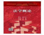 图片包含 文字描述已自动生成